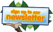 sign up to our newsletter