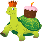 Tortoise_with_candle